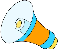 职位信息 | OPPO校招&实习 | 营销岗位热招中(理工科专场)