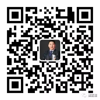 顶级的销售心态:硬着头皮上!狠狠抓住销售的主动权!