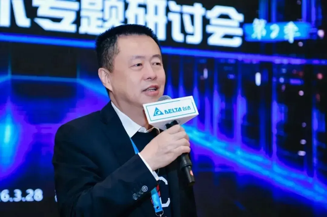 输配电市场新闻周报(4.2-4.8)