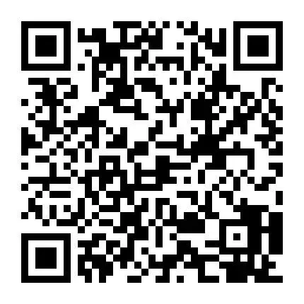 4.9安宁招聘 | 销售岗热招|高提成+晋升快,等你来战,月薪5000~8000元/月