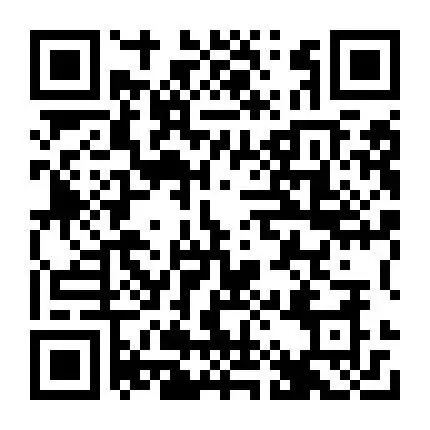 4.9安宁招聘 | 销售岗热招|高提成+晋升快,等你来战,月薪5000~8000元/月