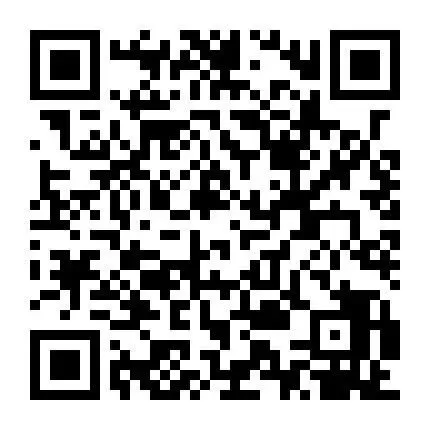 4.9安宁招聘 | 销售岗热招|高提成+晋升快,等你来战,月薪5000~8000元/月