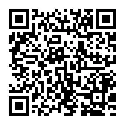 4.9安宁招聘 | 销售岗热招|高提成+晋升快,等你来战,月薪5000~8000元/月