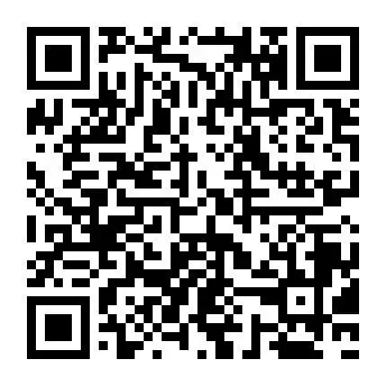 4.9安宁招聘 | 销售岗热招|高提成+晋升快,等你来战,月薪5000~8000元/月