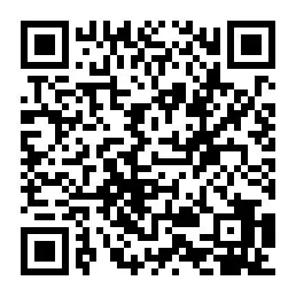 4.9安宁招聘 | 销售岗热招|高提成+晋升快,等你来战,月薪5000~8000元/月
