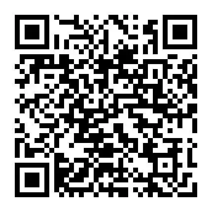 4.9安宁招聘 | 销售岗热招|高提成+晋升快,等你来战,月薪5000~8000元/月