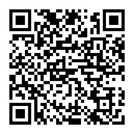 4.9安宁招聘 | 销售岗热招|高提成+晋升快,等你来战,月薪5000~8000元/月