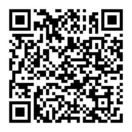 4.9安宁招聘 | 销售岗热招|高提成+晋升快,等你来战,月薪5000~8000元/月