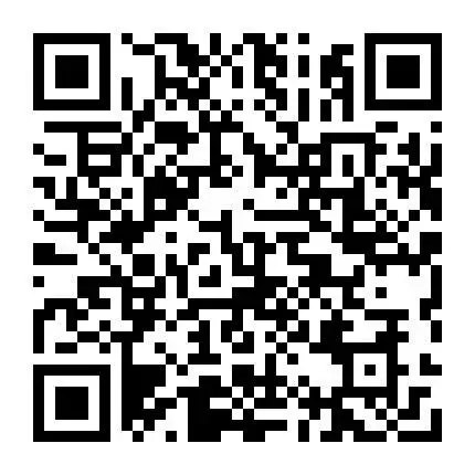 4.9安宁招聘 | 销售岗热招|高提成+晋升快,等你来战,月薪5000~8000元/月