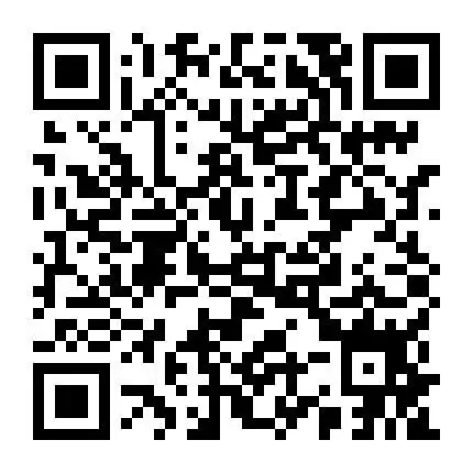 4.9安宁招聘 | 销售岗热招|高提成+晋升快,等你来战,月薪5000~8000元/月