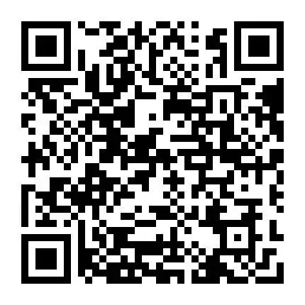 4.9安宁招聘 | 销售岗热招|高提成+晋升快,等你来战,月薪5000~8000元/月