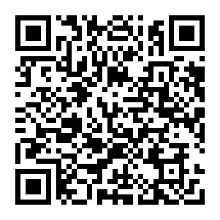 4.9安宁招聘 | 销售岗热招|高提成+晋升快,等你来战,月薪5000~8000元/月