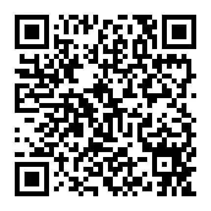 4.9安宁招聘 | 销售岗热招|高提成+晋升快,等你来战,月薪5000~8000元/月