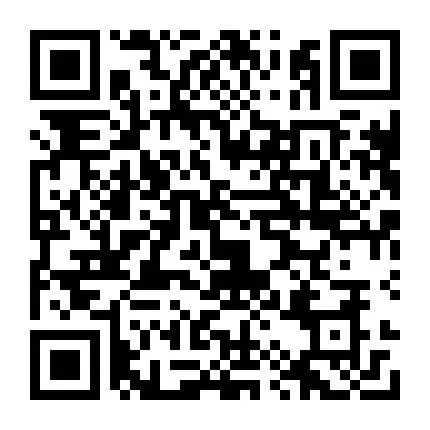 4.9安宁招聘 | 销售岗热招|高提成+晋升快,等你来战,月薪5000~8000元/月
