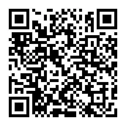 4.9安宁招聘 | 销售岗热招|高提成+晋升快,等你来战,月薪5000~8000元/月