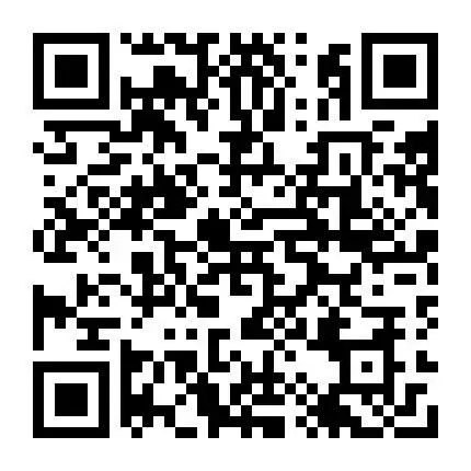4.9安宁招聘 | 销售岗热招|高提成+晋升快,等你来战,月薪5000~8000元/月