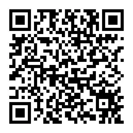 4.9安宁招聘 | 销售岗热招|高提成+晋升快,等你来战,月薪5000~8000元/月