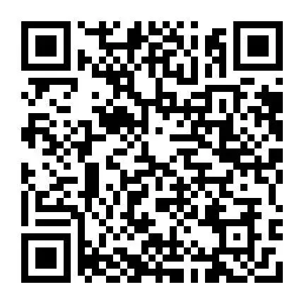 4.9安宁招聘 | 销售岗热招|高提成+晋升快,等你来战,月薪5000~8000元/月