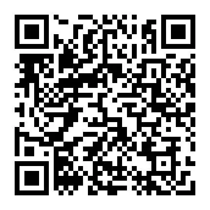 4.9安宁招聘 | 销售岗热招|高提成+晋升快,等你来战,月薪5000~8000元/月