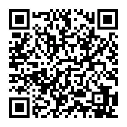 4.9安宁招聘 | 销售岗热招|高提成+晋升快,等你来战,月薪5000~8000元/月