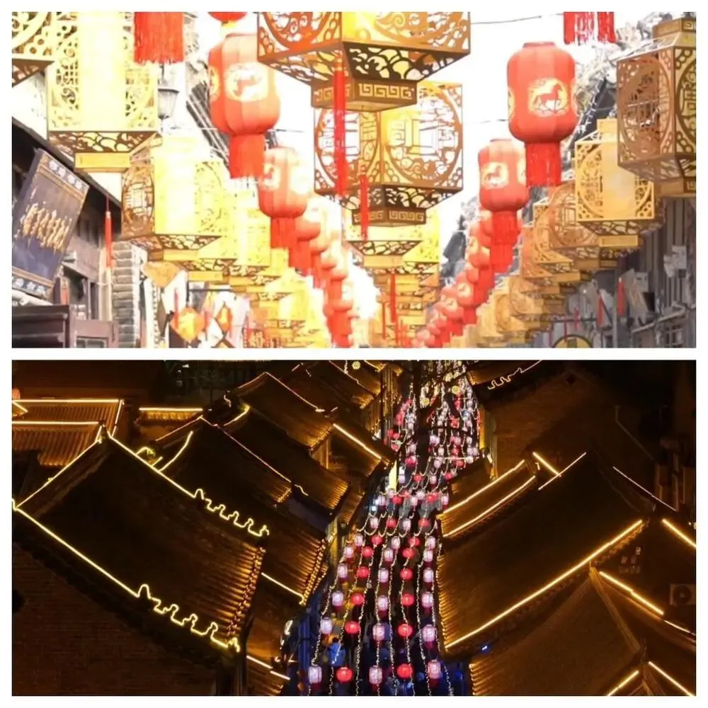 周报 | 2026年清明假期文旅市场盘点、河北涞水:清明小长假文旅融合活力增、“马王堆数字化”带给文旅产业的新启示