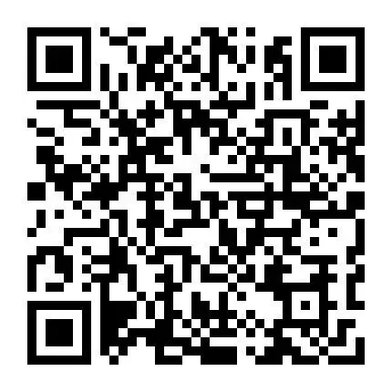 4.9安宁招聘 | 销售岗热招|高提成+晋升快,等你来战,月薪5000~8000元/月
