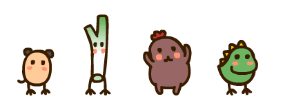 口腔-从0到1打造小红书获客体系