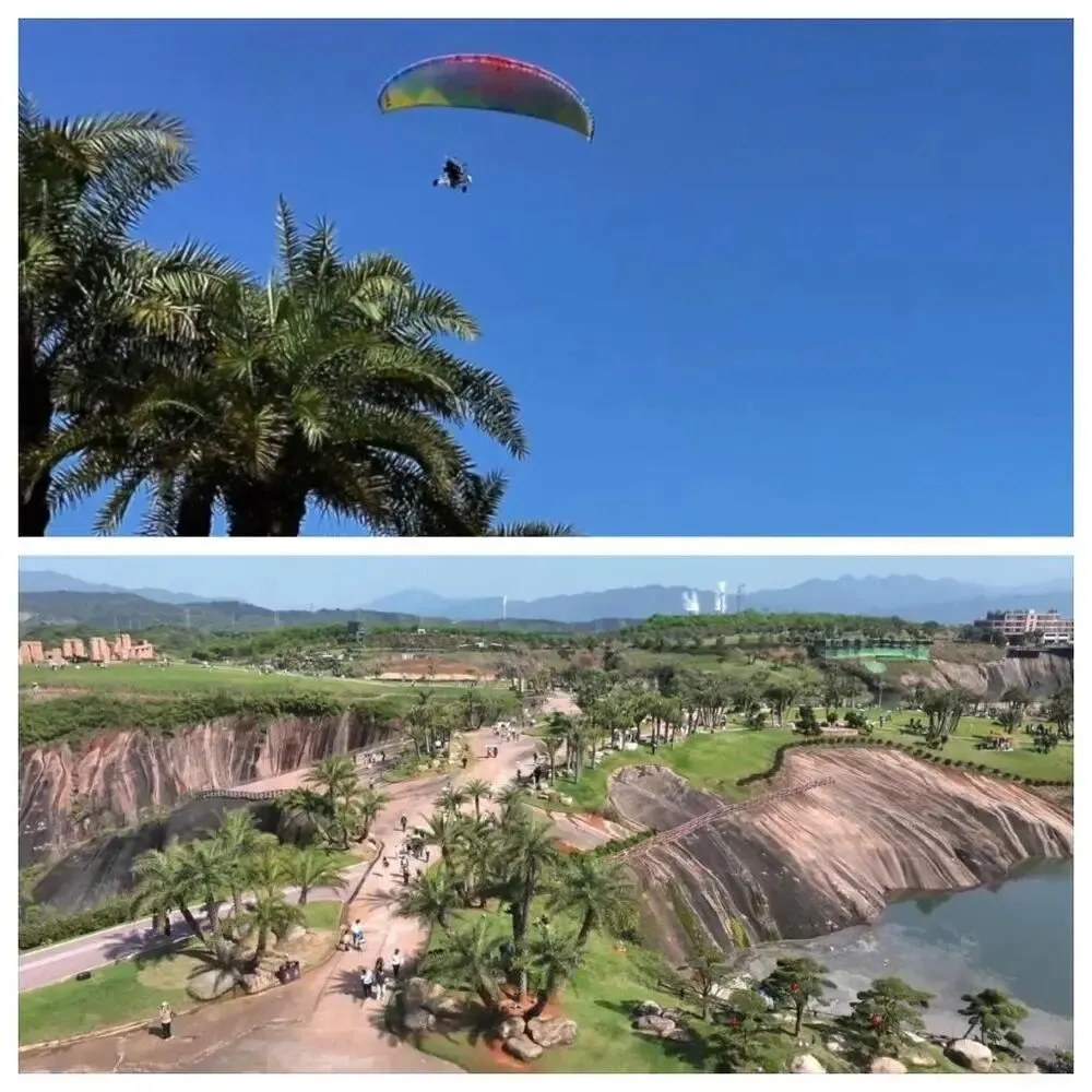 周报 | 2026年清明假期文旅市场盘点、河北涞水:清明小长假文旅融合活力增、“马王堆数字化”带给文旅产业的新启示