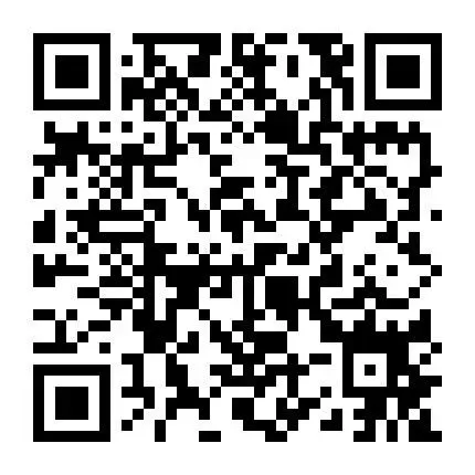 4.9安宁招聘 | 销售岗热招|高提成+晋升快,等你来战,月薪5000~8000元/月