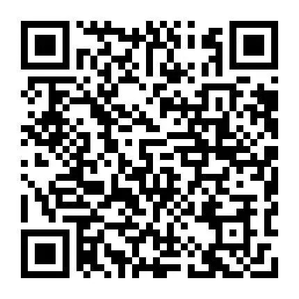 4.9安宁招聘 | 销售岗热招|高提成+晋升快,等你来战,月薪5000~8000元/月