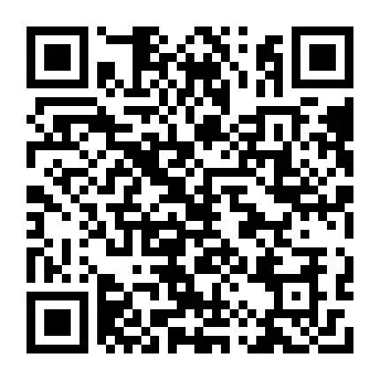 4.9安宁招聘 | 销售岗热招|高提成+晋升快,等你来战,月薪5000~8000元/月