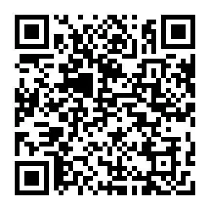 4.9安宁招聘 | 销售岗热招|高提成+晋升快,等你来战,月薪5000~8000元/月