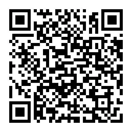 4.9安宁招聘 | 销售岗热招|高提成+晋升快,等你来战,月薪5000~8000元/月
