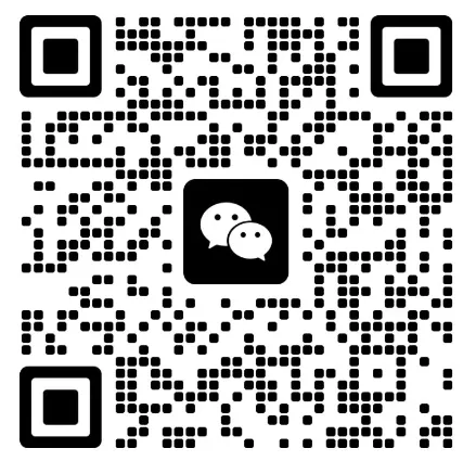 周报 | 2026年清明假期文旅市场盘点、河北涞水:清明小长假文旅融合活力增、“马王堆数字化”带给文旅产业的新启示