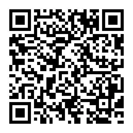 4.9安宁招聘 | 销售岗热招|高提成+晋升快,等你来战,月薪5000~8000元/月