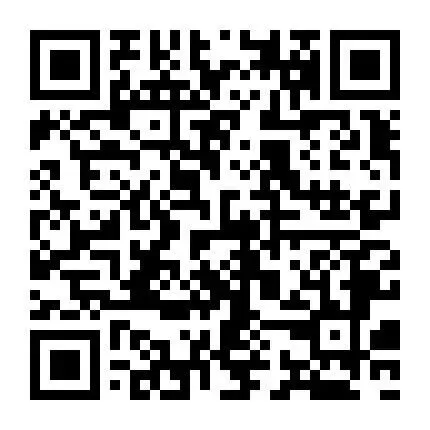 4.9安宁招聘 | 销售岗热招|高提成+晋升快,等你来战,月薪5000~8000元/月