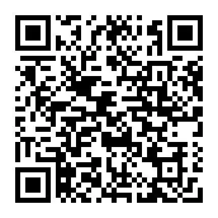 4.9安宁招聘 | 销售岗热招|高提成+晋升快,等你来战,月薪5000~8000元/月