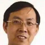 杨兵讲师-营销实战专家、品牌策划家