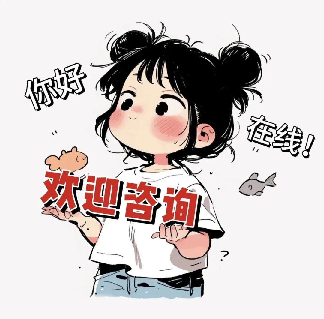 销售正能量朋友圈文案|干净有质感,自带吸引力