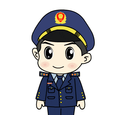 市市场监管局深化“市监综合查一次”助力企业减负监管增效