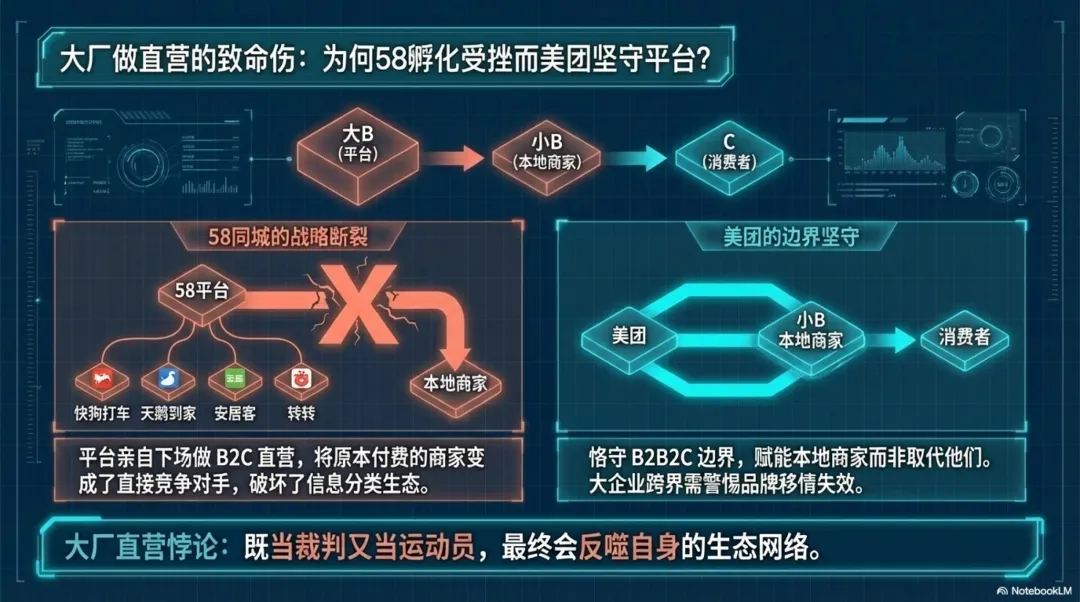 重塑认知!家政服务营销第6课:从战略定位到服务包重构——现代家政体验经济的破局之道