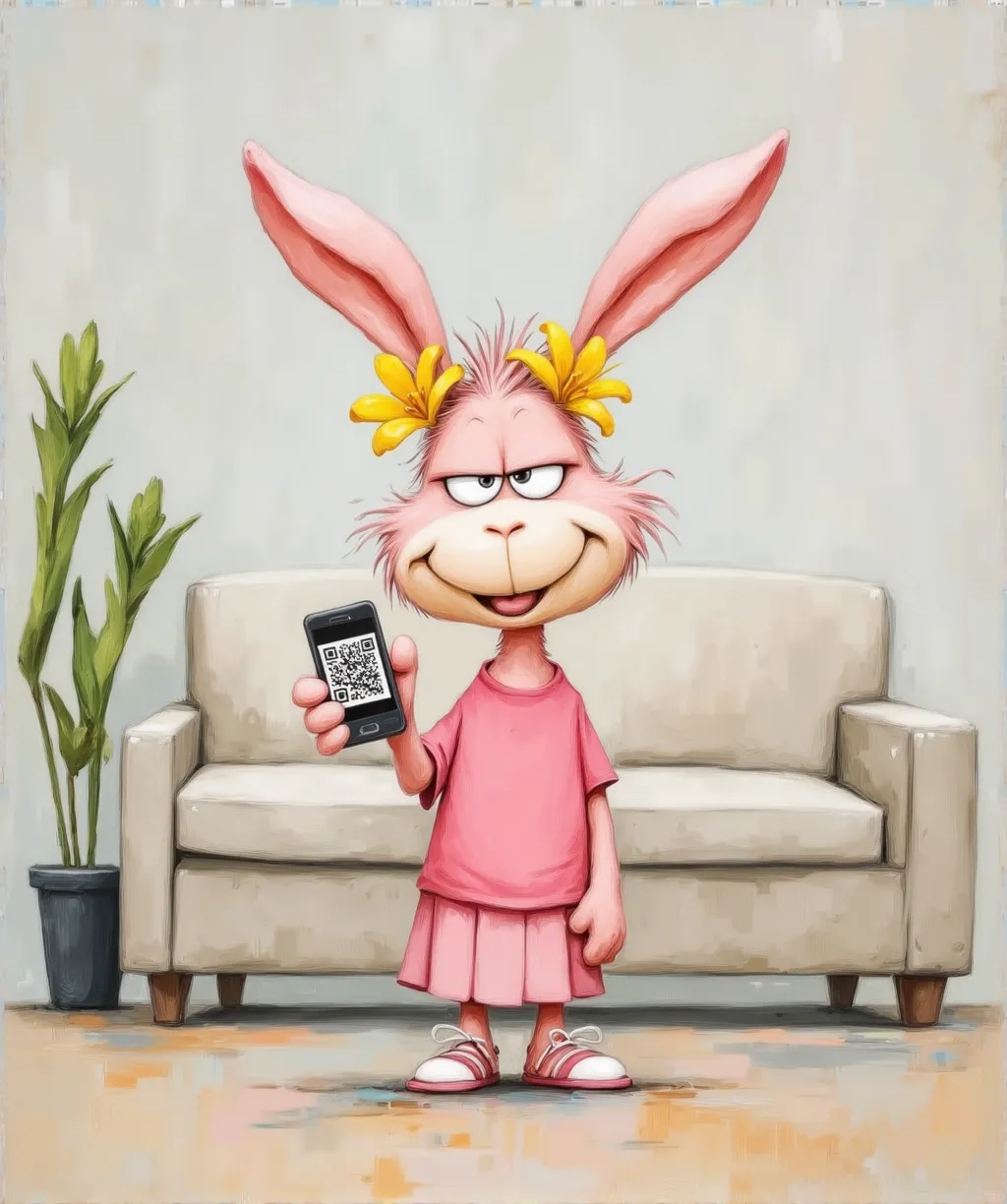 朋友圈销售文案,挑一句发圈,被客户追着下单