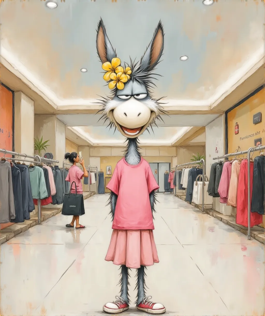 朋友圈销售文案,挑一句发圈,被客户追着下单