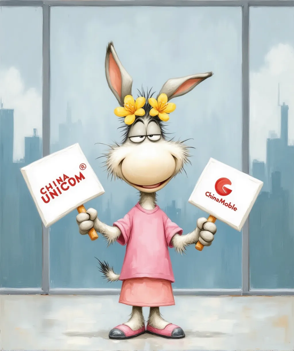 朋友圈销售文案,挑一句发圈,被客户追着下单