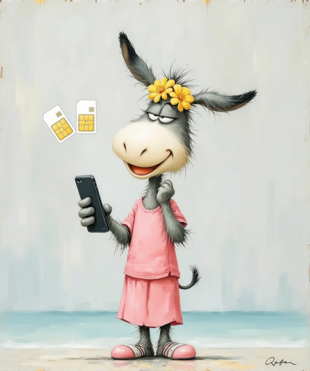 朋友圈销售文案,挑一句发圈,被客户追着下单