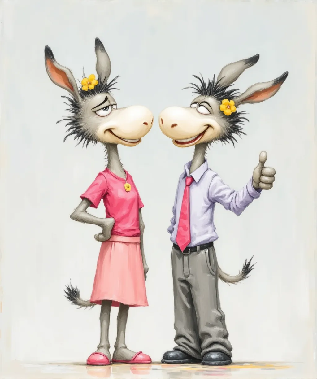 朋友圈销售文案,挑一句发圈,被客户追着下单