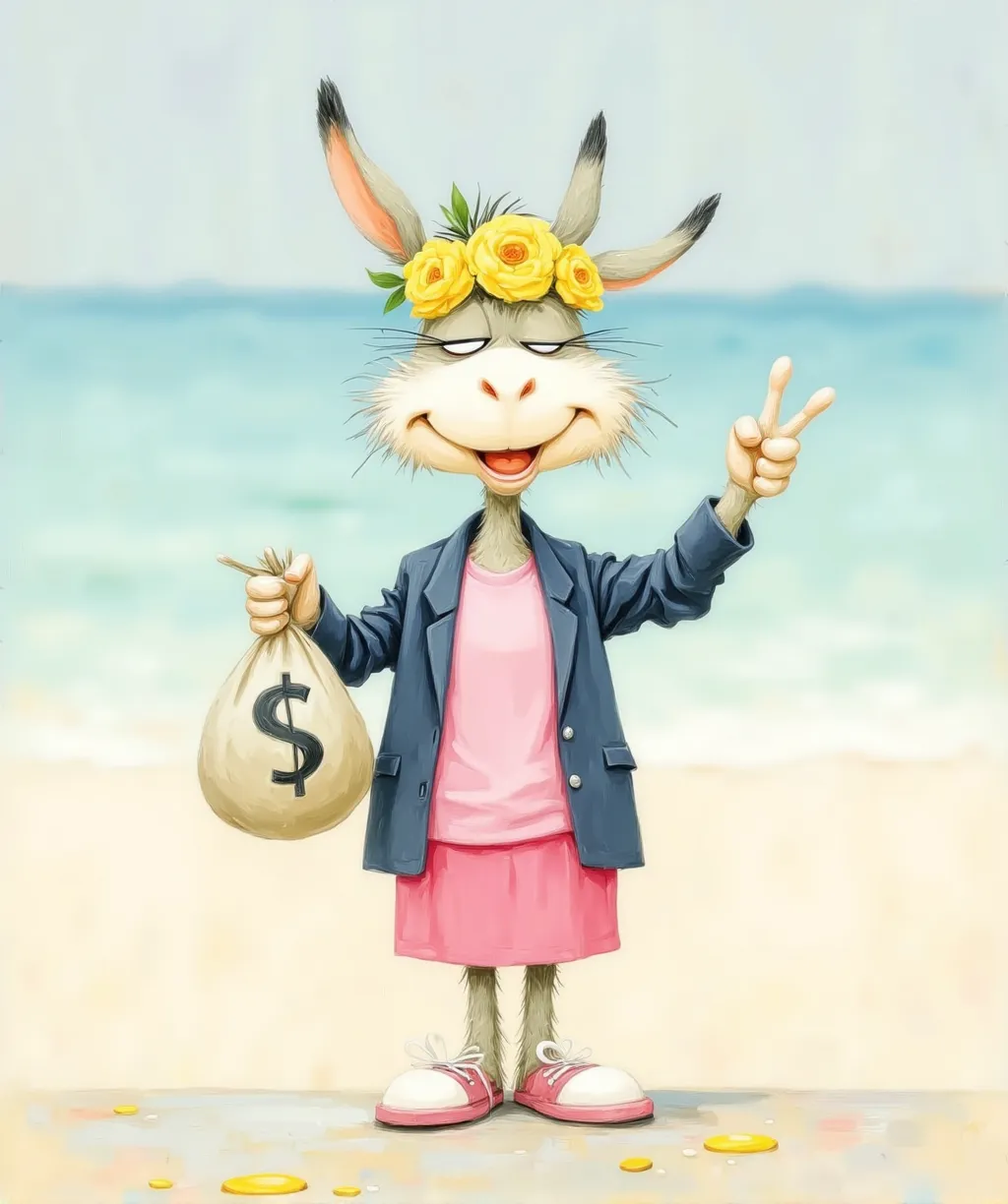 朋友圈销售文案,挑一句发圈,被客户追着下单