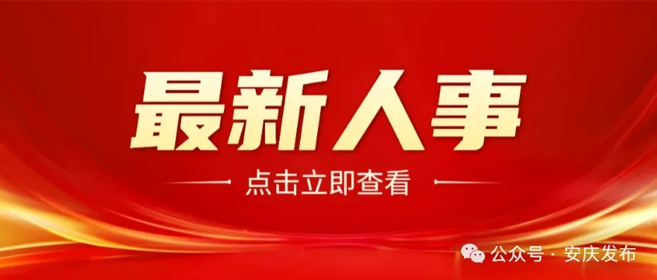 安徽投入超4亿元,提升市场监管效能