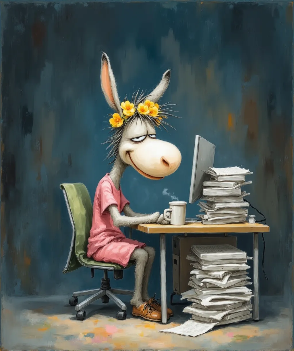 朋友圈销售文案,挑一句发圈,被客户追着下单