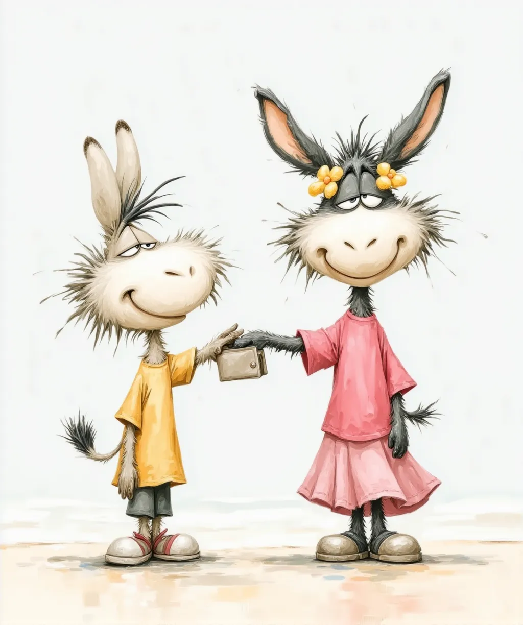 朋友圈销售文案,挑一句发圈,被客户追着下单